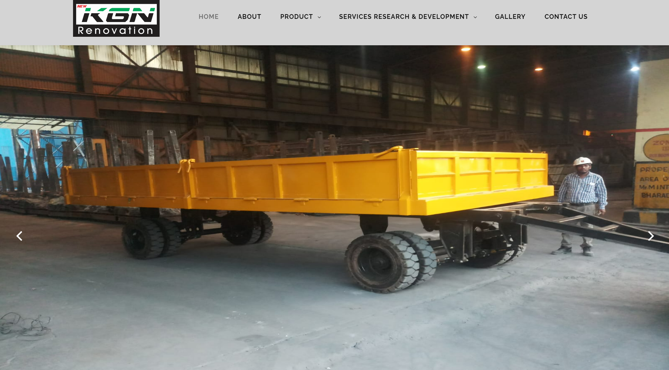 newkgnrenovation.com